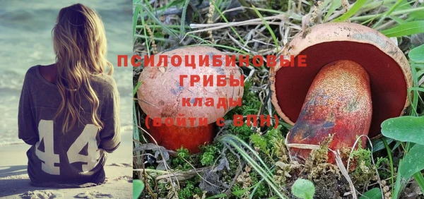 спайс Ессентукская