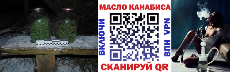 Купить где  Реж  Дистиллят ТГК Wax 